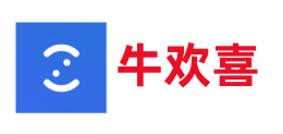 仁怀市永发农业有限公司